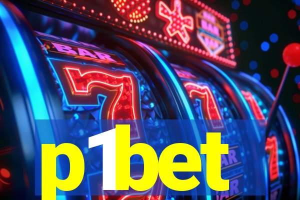 p1bet