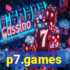 p7.games