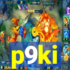 p9ki