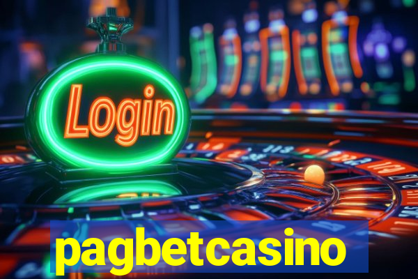 pagbetcasino