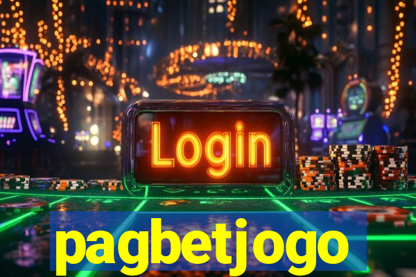 pagbetjogo