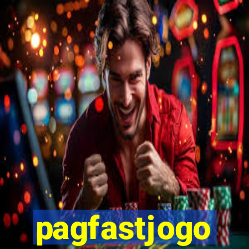 pagfastjogo