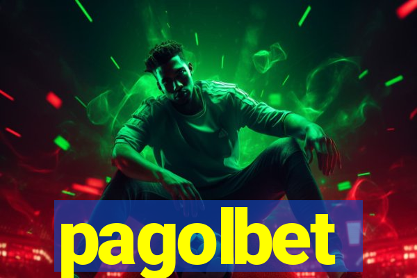 pagolbet