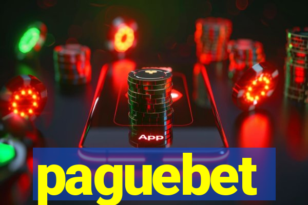 paguebet