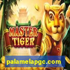 palamelapgc.com