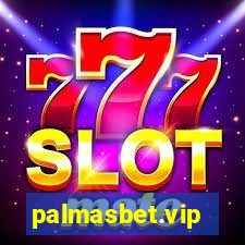 palmasbet.vip