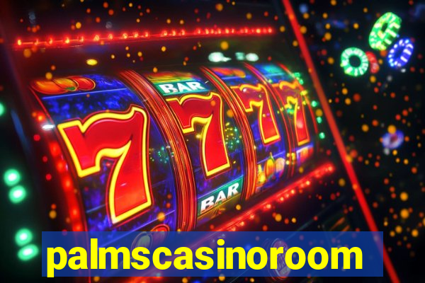 palmscasinoroom