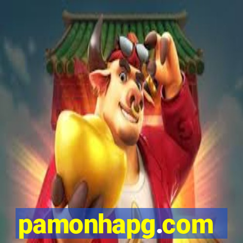 pamonhapg.com