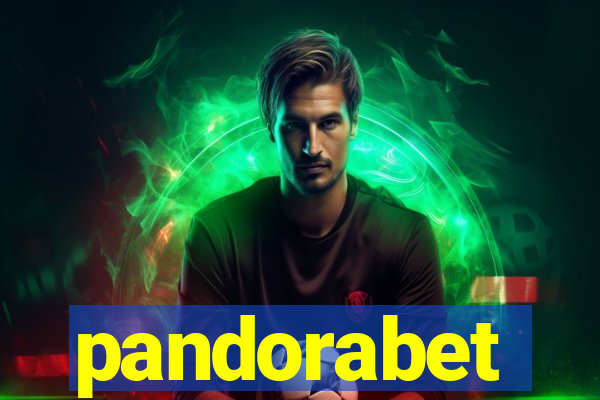 pandorabet