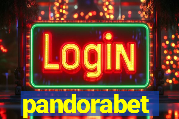 pandorabet