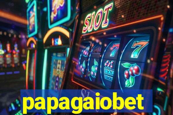 papagaiobet