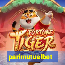 parimutuelbet