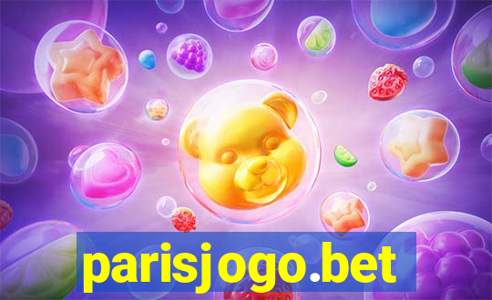 parisjogo.bet