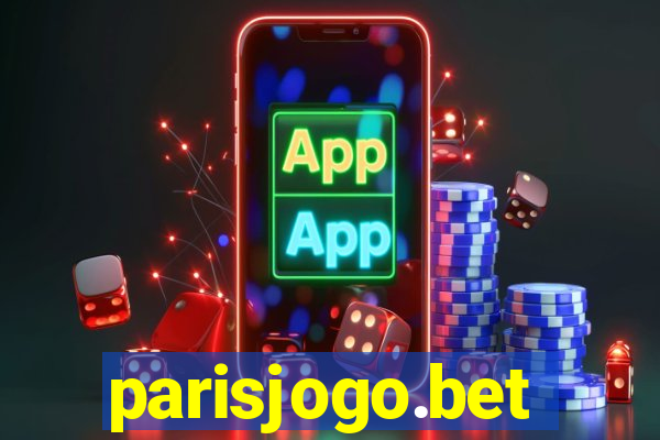 parisjogo.bet