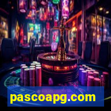 pascoapg.com