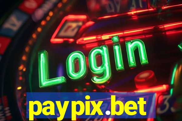 paypix.bet