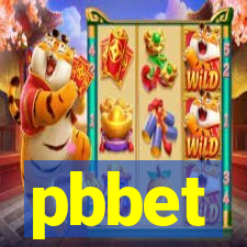 pbbet