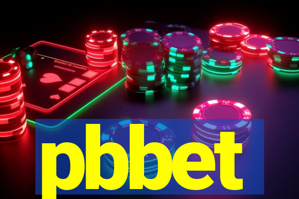 pbbet