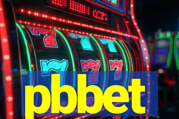 pbbet