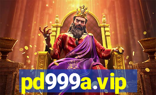 pd999a.vip