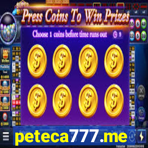 peteca777.me