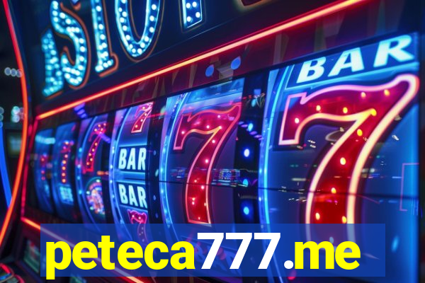 peteca777.me