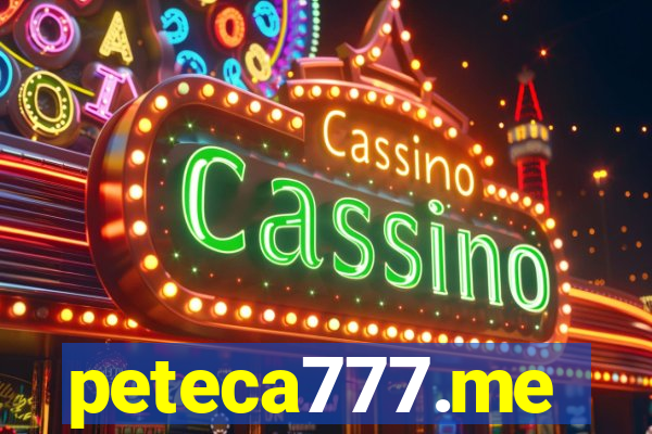 peteca777.me