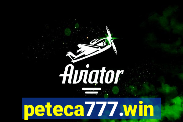 peteca777.win