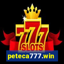 peteca777.win