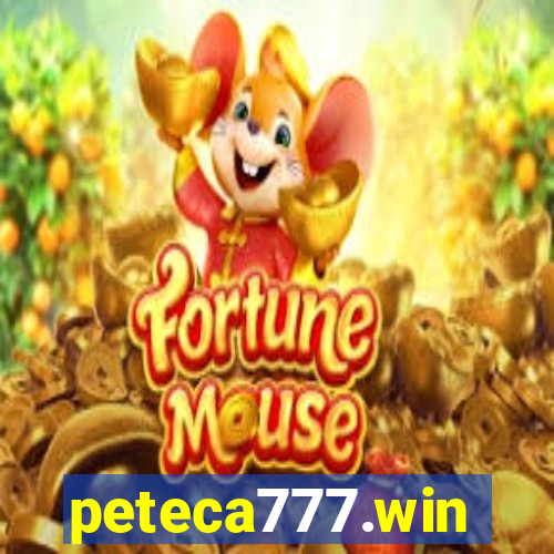 peteca777.win