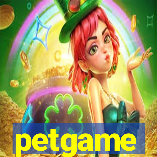 petgame