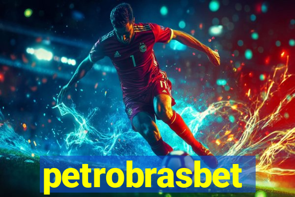 petrobrasbet