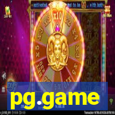 pg.game