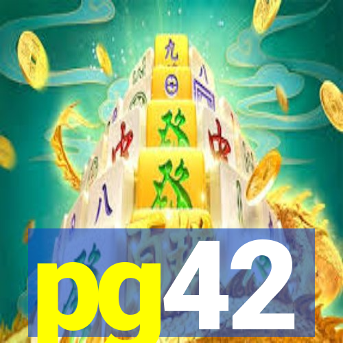 pg42-top777.games