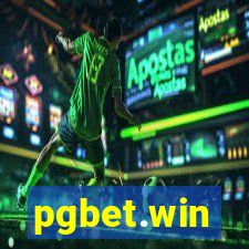 pgbet.win