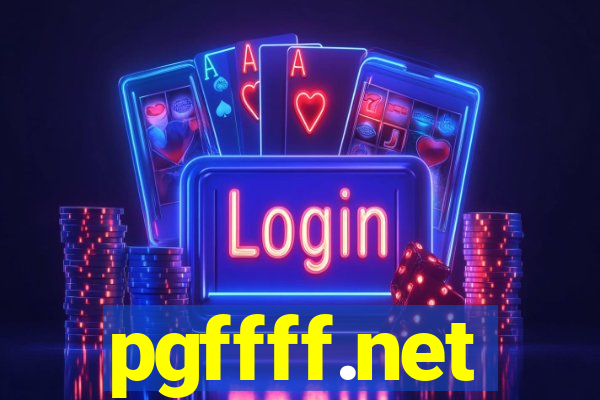 pgffff.net