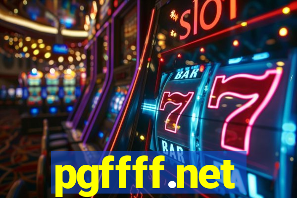 pgffff.net