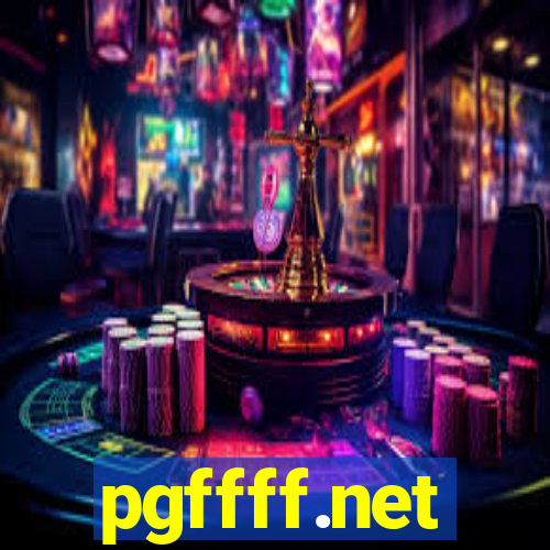 pgffff.net