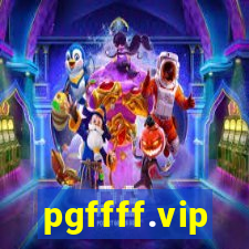 pgffff.vip