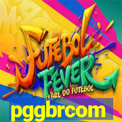 pggbrcom