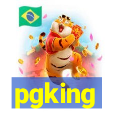 pgking