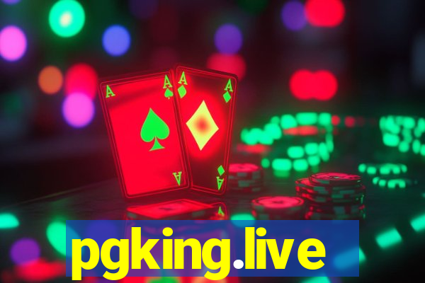 pgking.live