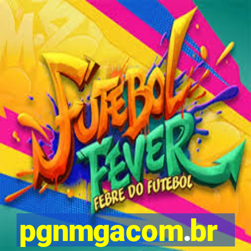 pgnmgacom.br