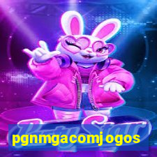 pgnmgacomjogos