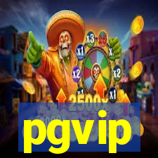 pgvip