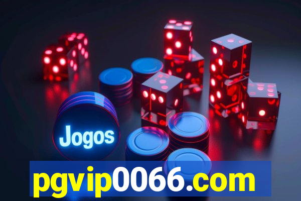 pgvip0066.com