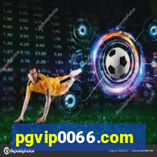 pgvip0066.com