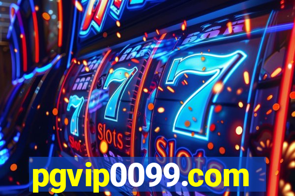 pgvip0099.com