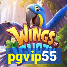 pgvip55