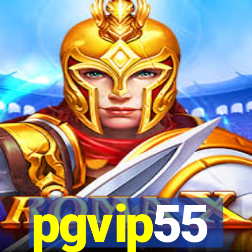 pgvip55